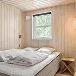 Oh185-hadsund-sommerland-39 Feriehus Hadsund