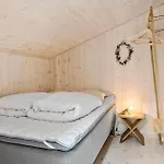 Oh185-hadsund-sommerland-39