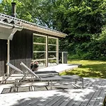 Oh185-hadsund-sommerland-39 * Hadsund