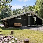 Oh185-hadsund-sommerland-39 * Hadsund