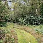 Oh185-hadsund-sommerland-39 Feriehus *