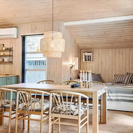Oh185-hadsund-sommerland-39