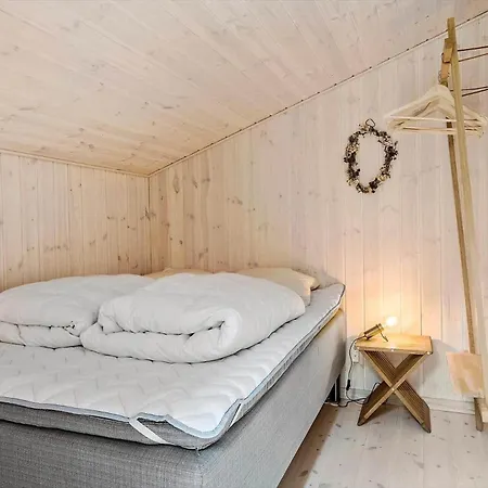 Oh185-hadsund-sommerland-39