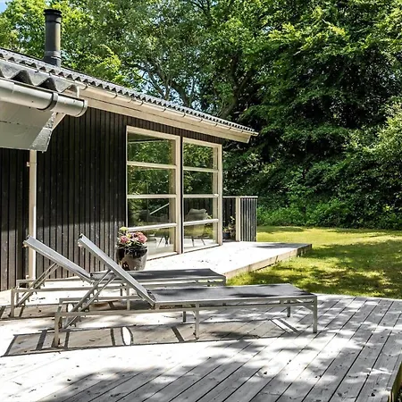 Oh185-hadsund-sommerland-39 * Hadsund