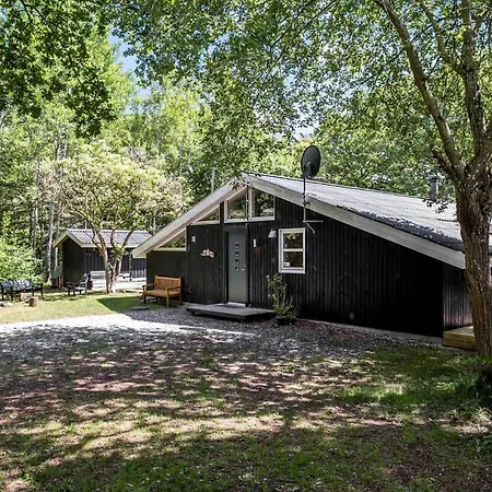 Oh185-hadsund-sommerland-39 Hadsund