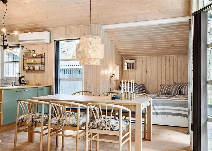 Oh185-hadsund-sommerland-39