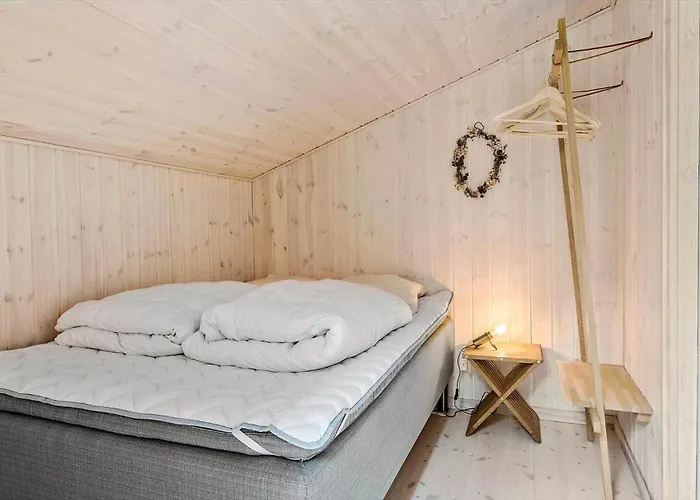 Oh185-hadsund-sommerland-39