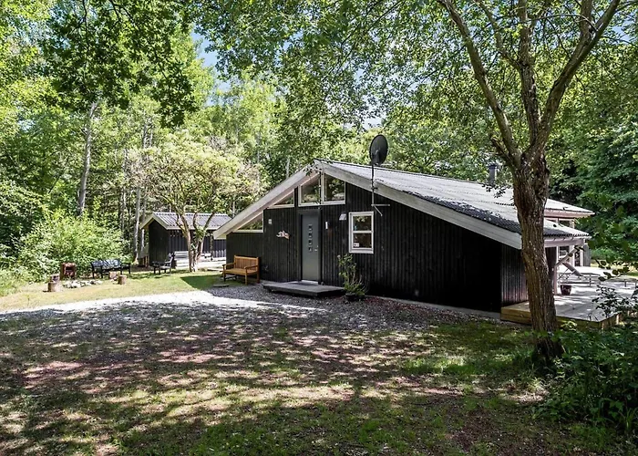 Oh185-hadsund-sommerland-39 Hadsund